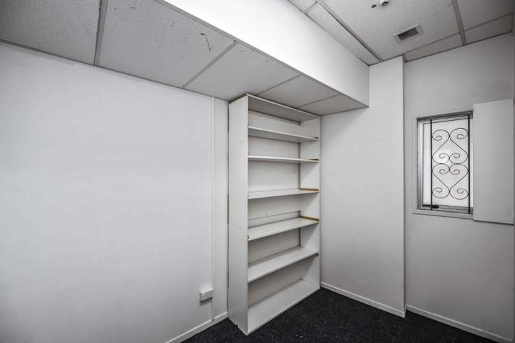 301K Botany Road Pakuranga_9