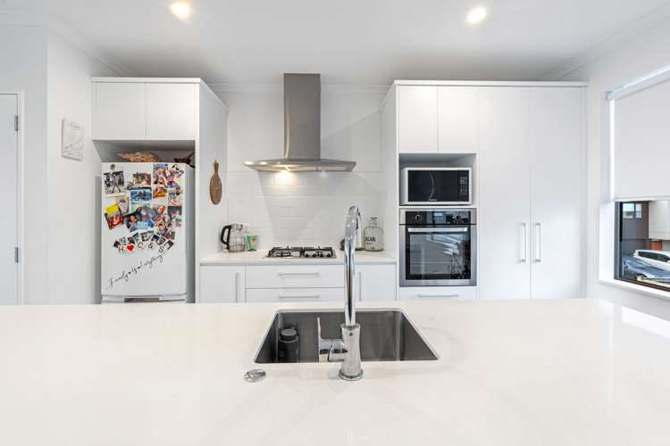 33 Bonnette Road Flat Bush_8