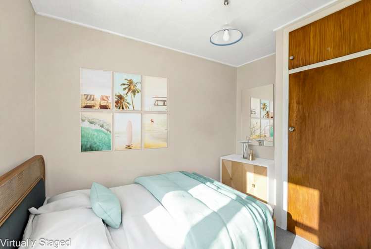 16 Dominion Park Street Johnsonville_9