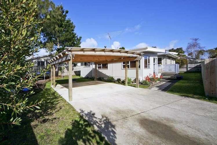 266c Birkdale Road Birkdale_9