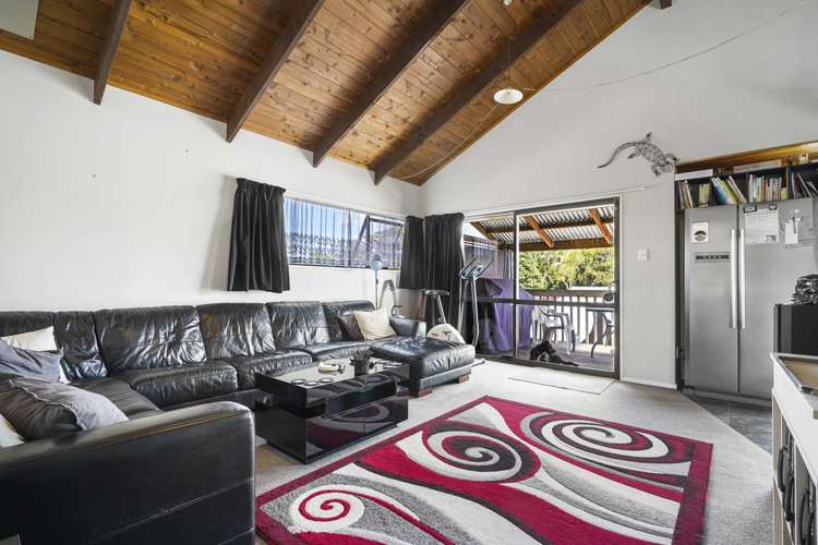 198 Mahoe Street Melville_7