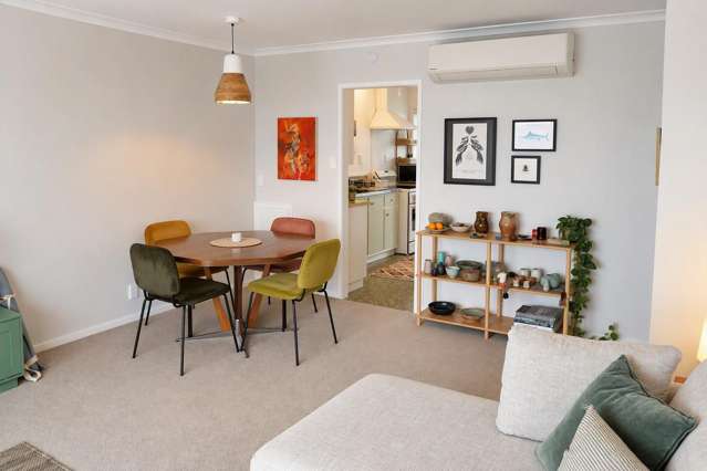 4C Clifton Road 10463_4