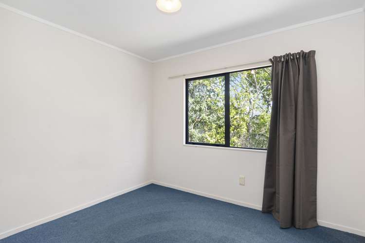 69b Esmeralda Street Welcome Bay_9