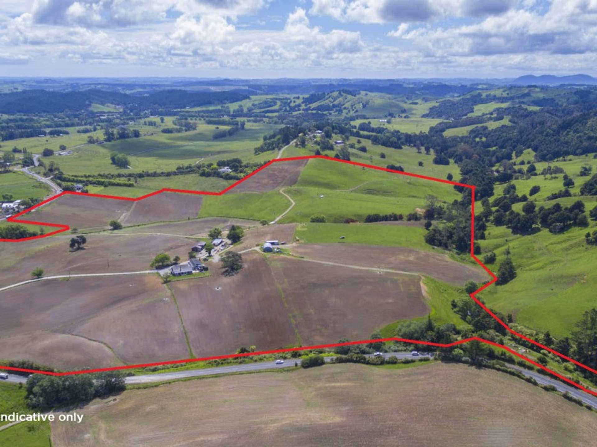 213 Mangawhai Road Wellsford_0