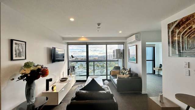 910/8 Lakewood Court Manukau_1