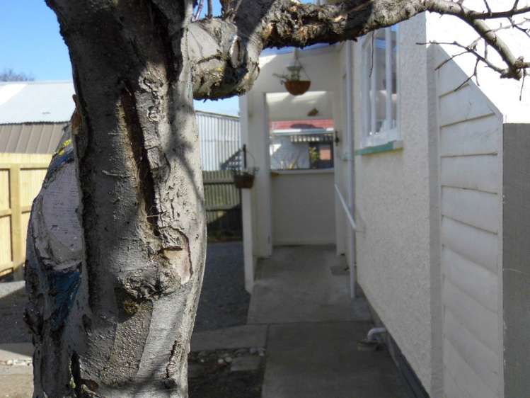 73 Mcmurdo Street Tinwald_8