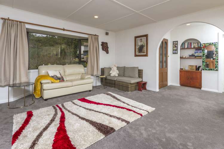 10 Hinau Street The Brook_6