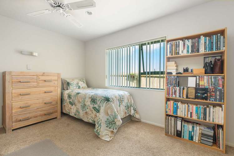 31b Churchill Terrace Waiuku_9