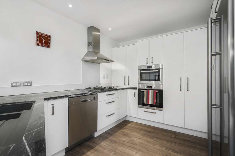 33 Anglesea Street Hamilton Central_9