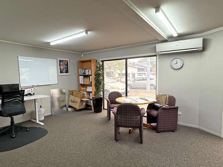 34A Somerset Street Frankton_6