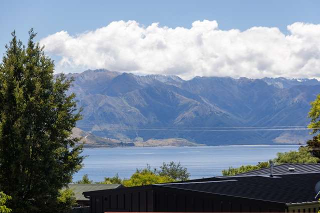 8a Elizabeth Street Lake Hawea_2