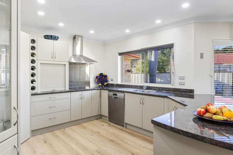 534 Leigh Road Whangateau_8
