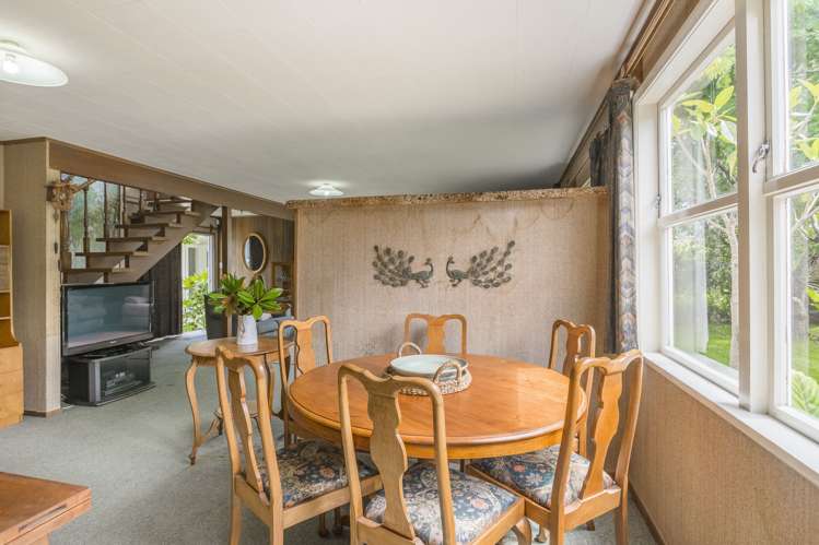 31 Holyoake Crescent Avalon_11