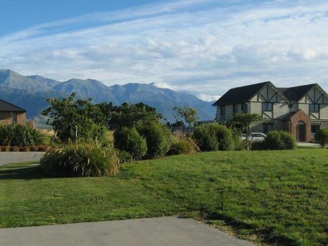 1 Pukeko Place Kaikoura_1