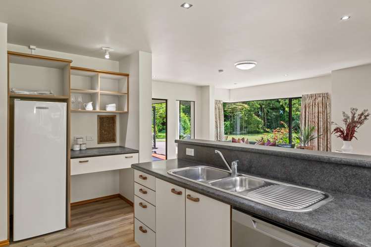 459 Te Moana Road Waikanae_13