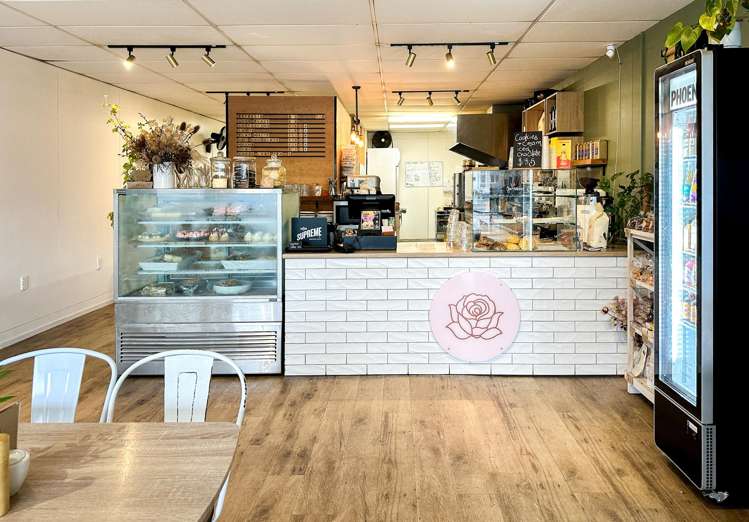 326 Devon Street East New Plymouth_0