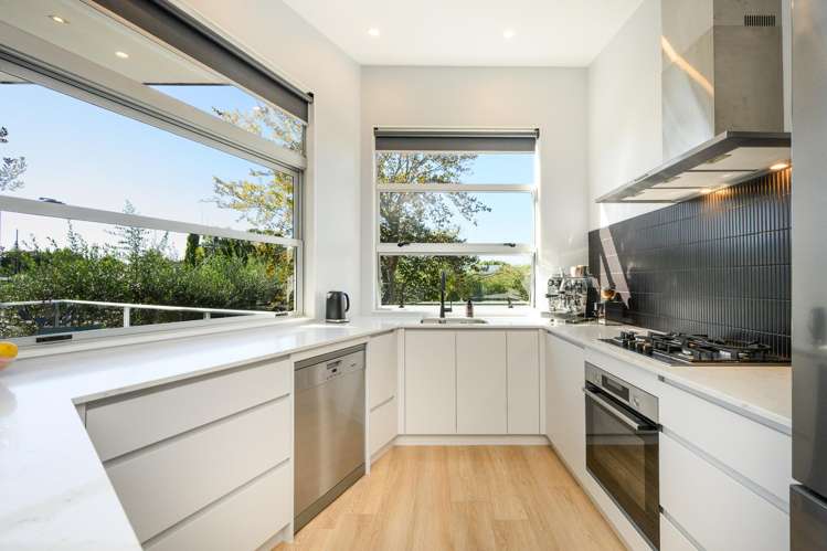 1 Kensington Mews Hokowhitu_8