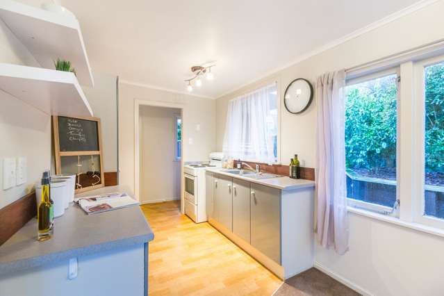 39 Miller Road Mangere Bridge_4