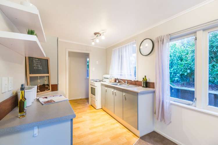 39 Miller Road Mangere Bridge_4