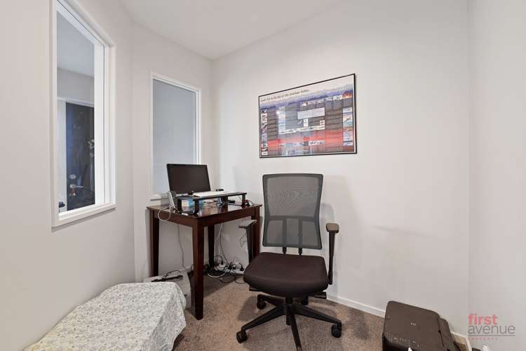 14 David Buist Crescent Halswell_10