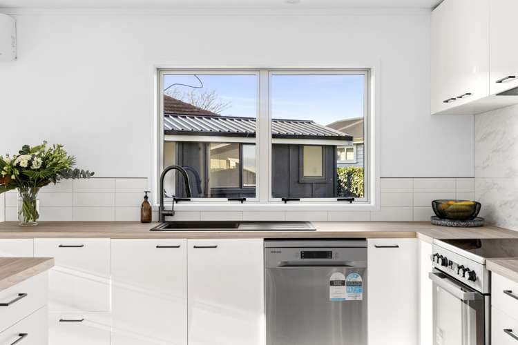 66 Thompson Street Leamington_6