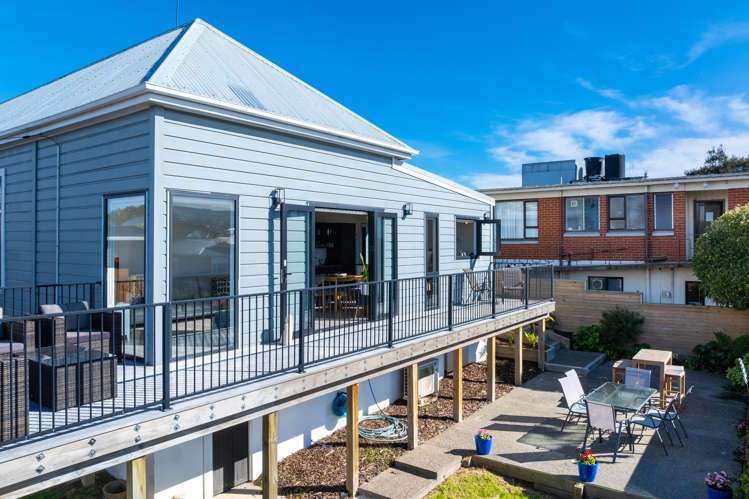 11 Mitchell Avenue Maryhill_17