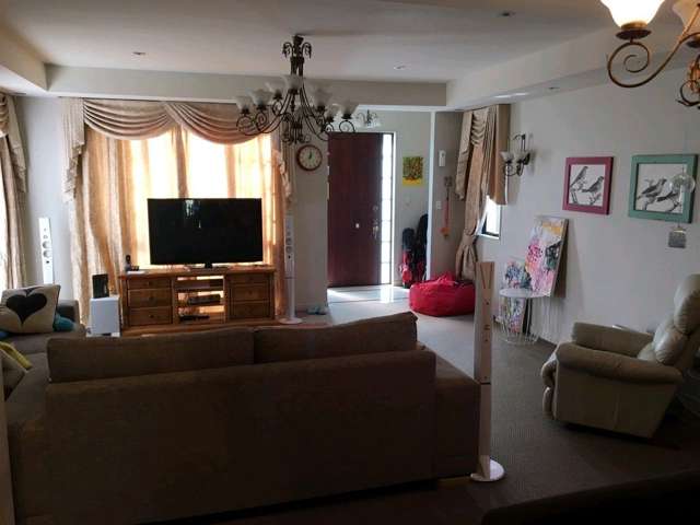 26 Plantation Avenue Flat Bush_1