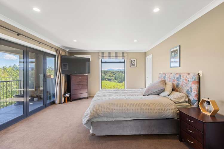 376 Tyntesfield Road Waihopai Valley_11