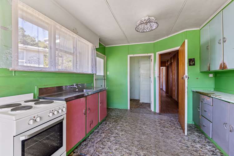 28 Whakawhiti Street Marfell_8