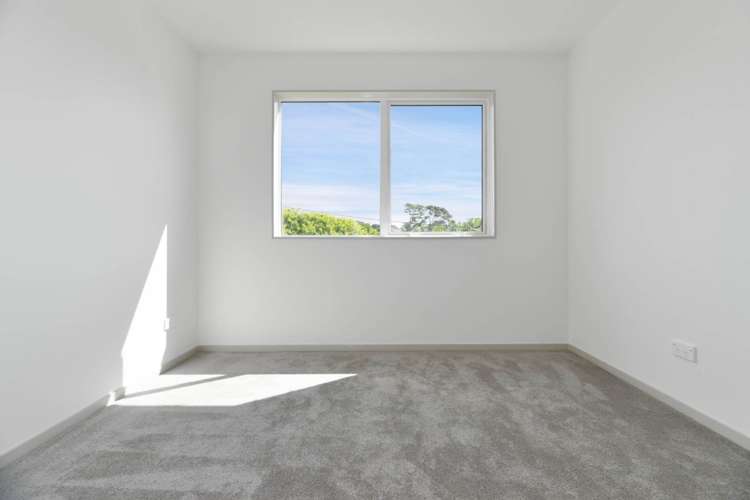 1/66 Gardner Avenue New Lynn_13