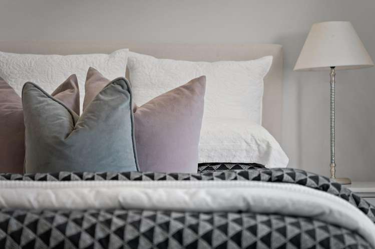 3 Leamington Road Mount Eden_25