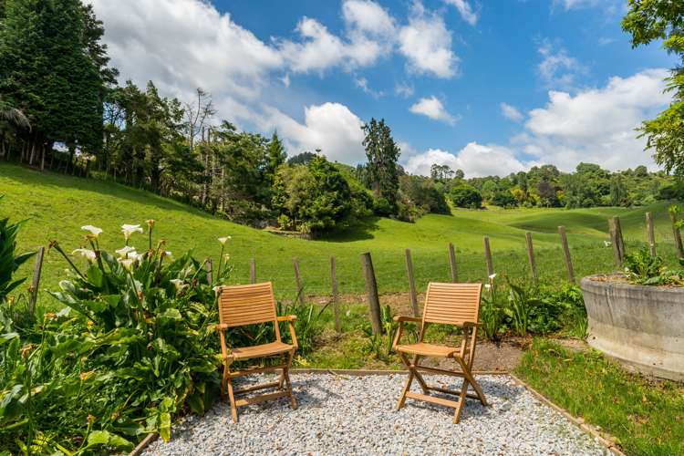 3a Grey Street Te Kuiti_10