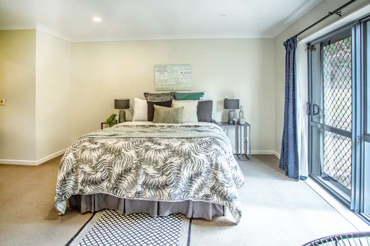 25 Cascade Way Paraparaumu_3