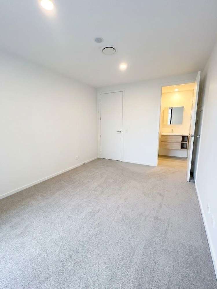 6/29 Mauranui Avenue 1662_6