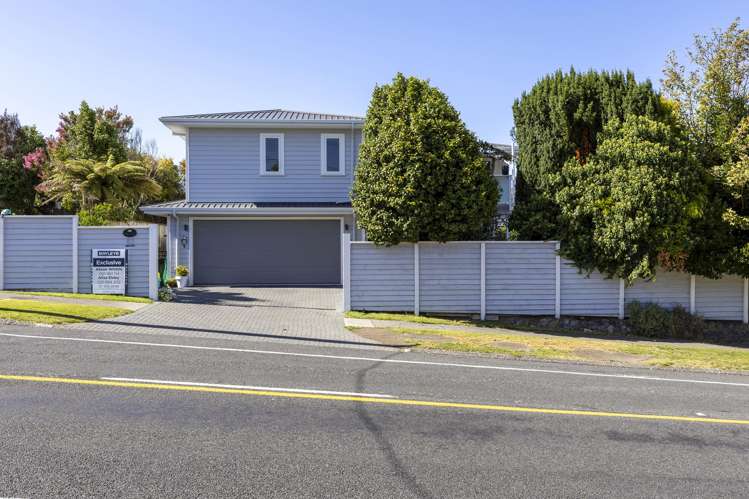 65 Taharepa Road Hilltop_21