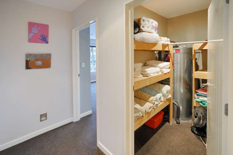 19 Marlowe Place Rolleston_19