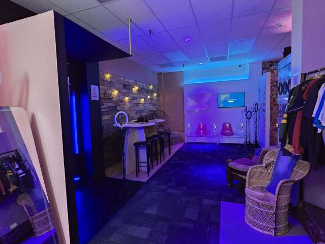 1141 Eruera Street Rotorua_3