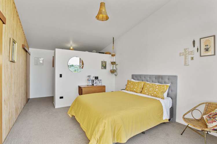 62 Anglers Avenue Warea_11