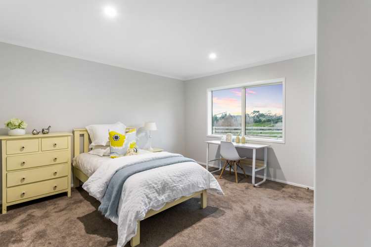 1526a Weranui Road Wainui_10