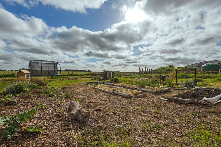 40a Phillips Street Sanson_16