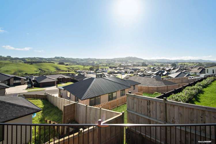 17 Frankfield Road Pokeno_24