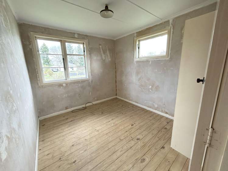 4 Kinross Place Tokoroa_16