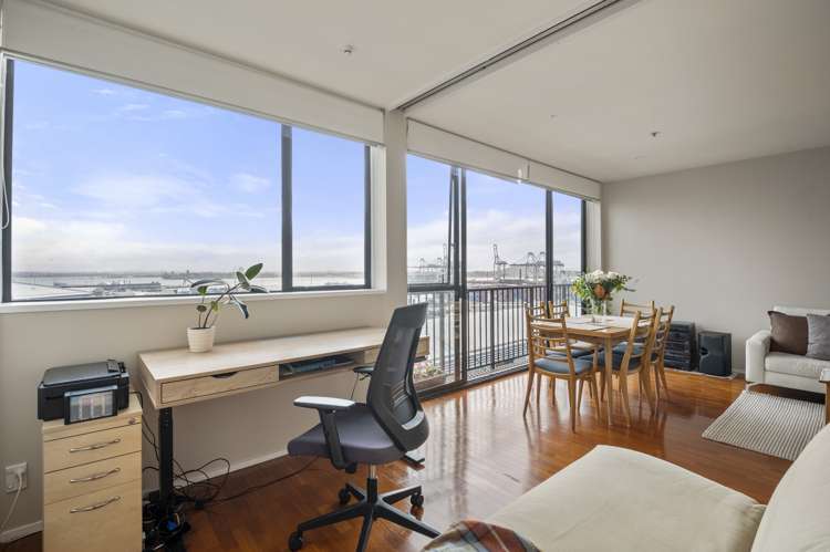 4e/15 Augustus Terrace Parnell_6