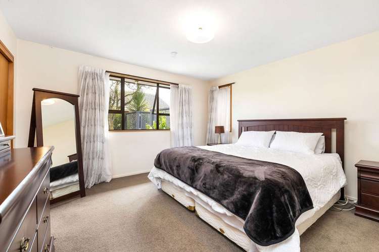 113 Dunbars Road Halswell_10