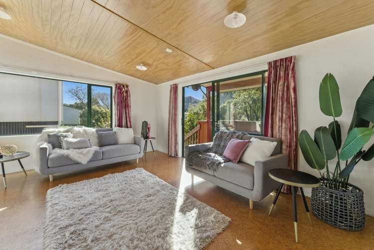 15 Robinson Road The Brook_11