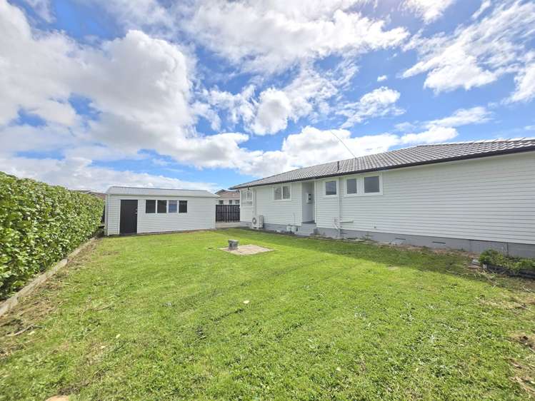 21 Ben Lora Place Mangere East_9