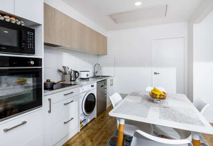 122C Lancaster Road_3