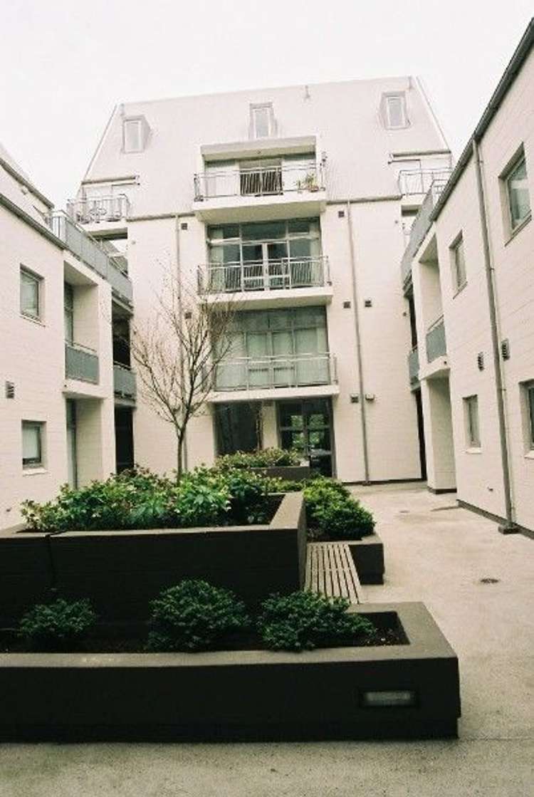 29/41 Cambridge Terrace Christchurch Central_13