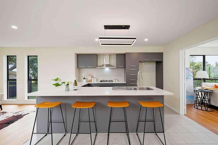 61 San Marino Drive West Henderson_9