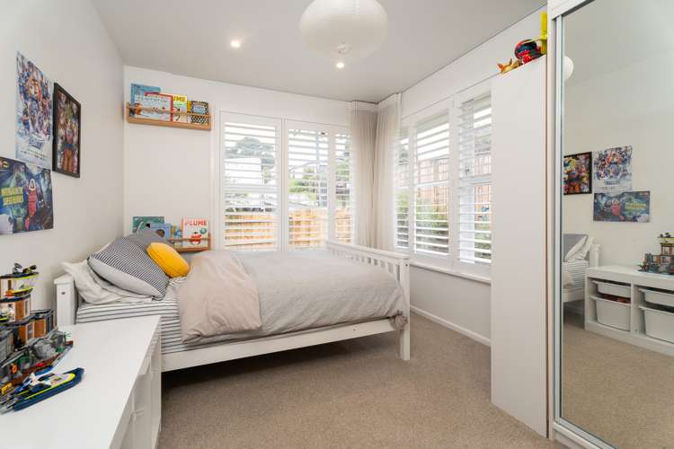 33 Beazley Avenue Paparangi_7